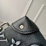 Louis Vuitton Soft Trunk-M81776-22.5*14*5 M - Image 7