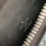 Louis Vuitton Soft Trunk-M81776-22.5*14*5 M - Image 9