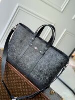 Louis Vuitton Roll Top Handbags M21371-60*37*15.5CM