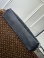 Louis Vuitton Roll Top Handbags M21371-60*37*15.5CM - Image 3