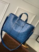 Louis Vuitton Roll Top Handbags M21371-60*37*15.5CM