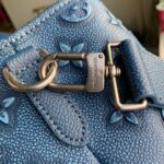 Louis Vuitton Roll Top Handbags M21371-60*37*15.5CM - Image 7