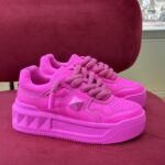 Valentino Sneaker(EU35-45)