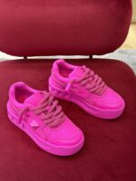 Valentino Sneaker(EU35-45) - Image 2