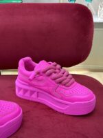 Valentino Sneaker(EU35-45) - Image 3