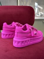 Valentino Sneaker(EU35-45) - Image 5