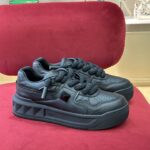 Valentino Sneaker(EU35-45)