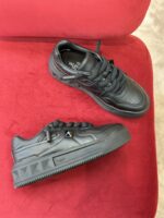 Valentino Sneaker(EU35-45) - Image 4