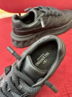 Valentino Sneaker(EU35-45) - Image 7