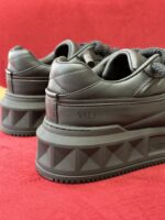 Valentino Sneaker(EU35-45) - Image 8