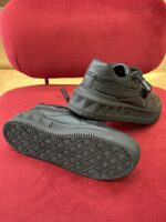 Valentino Sneaker(EU35-45) - Image 9