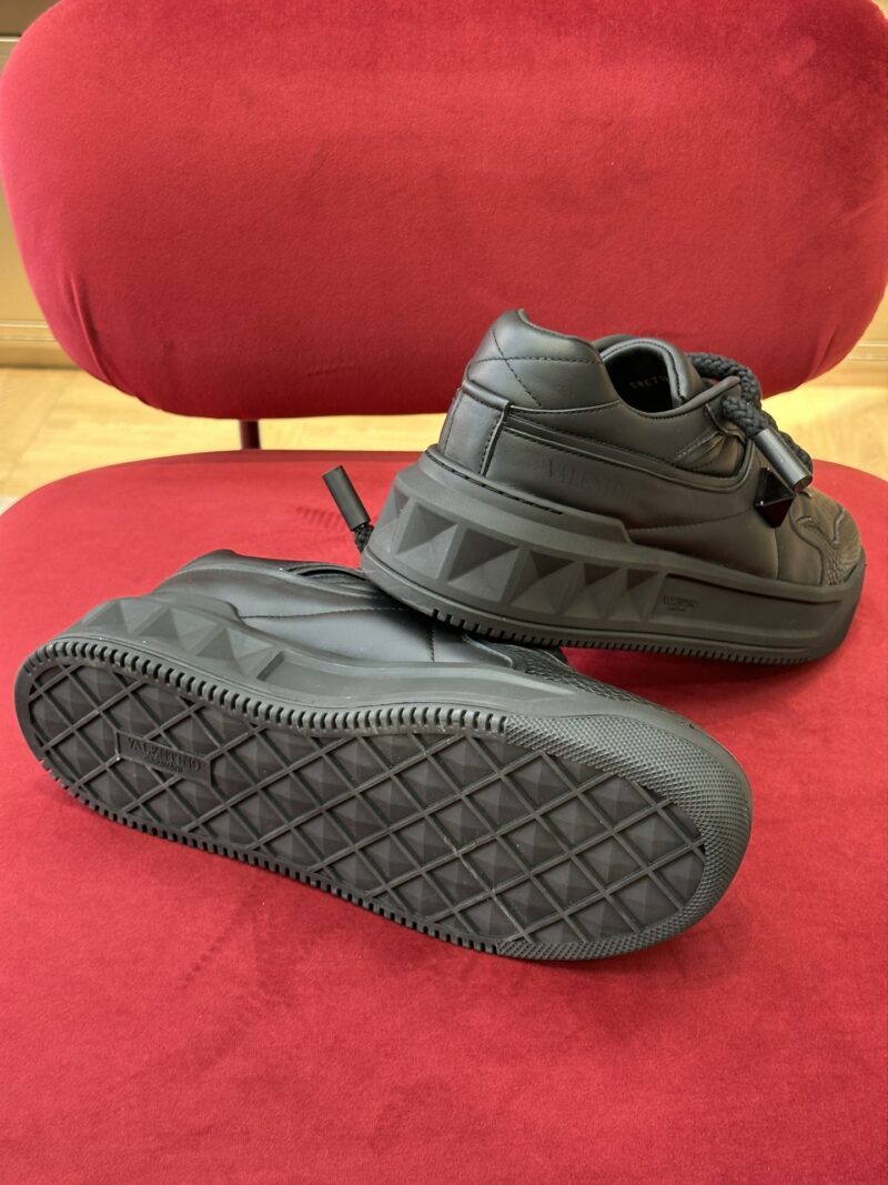 Valentino Sneaker(EU35-45) - Image 9