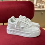 Valentino Sneaker(EU35-45)