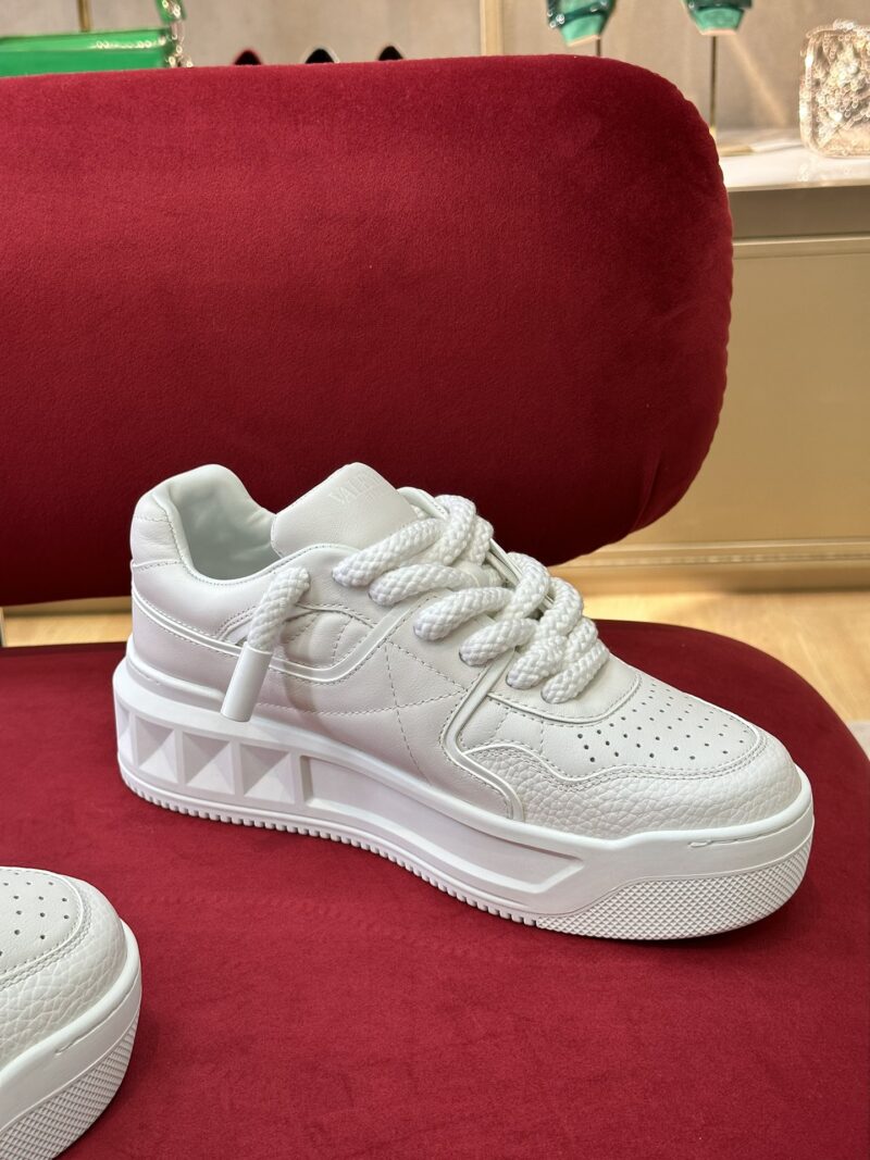 Valentino Sneaker(EU35-45) - Image 2