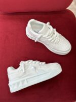 Valentino Sneaker(EU35-45) - Image 4