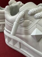 Valentino Sneaker(EU35-45) - Image 7