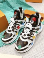 Louis Vuitton Archlight Sneaker(EU35-41) - Image 5