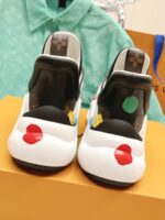 Louis Vuitton Archlight Sneaker(EU35-41) - Image 6