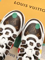 Louis Vuitton Archlight Sneaker(EU35-41) - Image 9