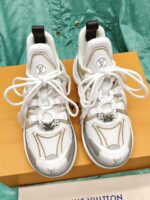 Louis Vuitton Archlight Sneaker(EU35-41) - Image 2