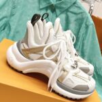 Louis Vuitton Archlight Sneaker(EU35-41)