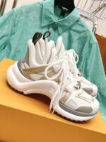Louis Vuitton Archlight Sneaker(EU35-41)