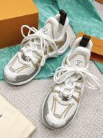 Louis Vuitton Archlight Sneaker(EU35-41) - Image 4