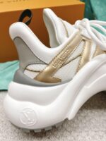 Louis Vuitton Archlight Sneaker(EU35-41) - Image 7