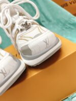 Louis Vuitton Archlight Sneaker(EU35-41) - Image 8