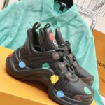Louis Vuitton Archlight Sneaker(EU35-41)