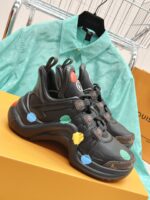 Louis Vuitton Archlight Sneaker(EU35-41)