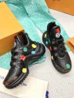 Louis Vuitton Archlight Sneaker(EU35-41) - Image 5