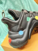 Louis Vuitton Archlight Sneaker(EU35-41) - Image 8