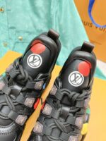 Louis Vuitton Archlight Sneaker(EU35-41) - Image 9