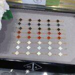 VCA Bracelet - Image 4