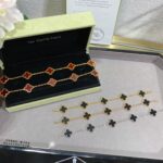 VCA Bracelet - Image 8