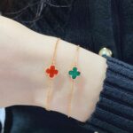 VCA Bracelet - Image 3