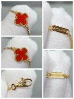 VCA Bracelet - Image 2