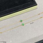 VCA Bracelet - Image 4