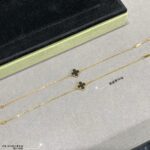 VCA Bracelet - Image 6