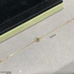 VCA Bracelet - Image 7