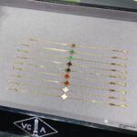 VCA Bracelet - Image 9