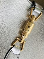 Gucci Jackie 1961 Hobo Bag-28*19*4.5CM - Image 3