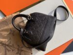Louis Vuitton Alma BB-25*19*12CM - Image 2
