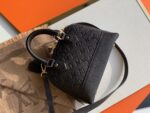 Louis Vuitton Alma BB-25*19*12CM