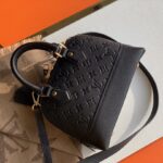 Louis Vuitton Alma BB-25*19*12CM