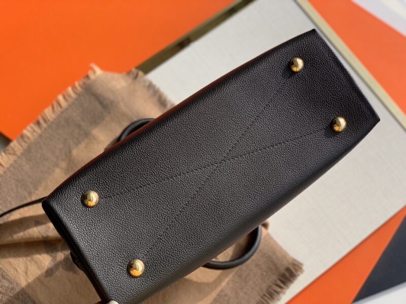 Louis Vuitton Alma BB-25*19*12CM - Image 7