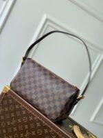 Louis Vuitton Vintage M60006 Bag-27*10*15CM - Image 2