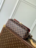 Louis Vuitton Vintage M60006 Bag-27*10*15CM - Image 4