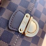 Louis Vuitton Vintage M60006 Bag-27*10*15CM - Image 6